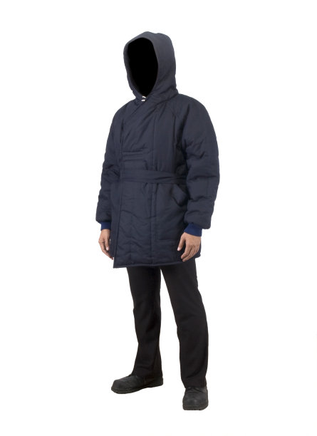 年轻时尚的人图片下载