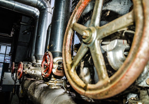 管道。图片下载