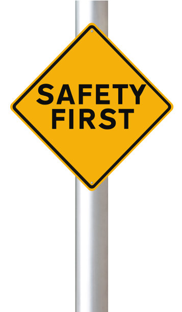 安全第一图片下载