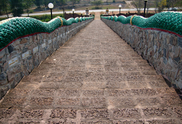 的背景图片下载