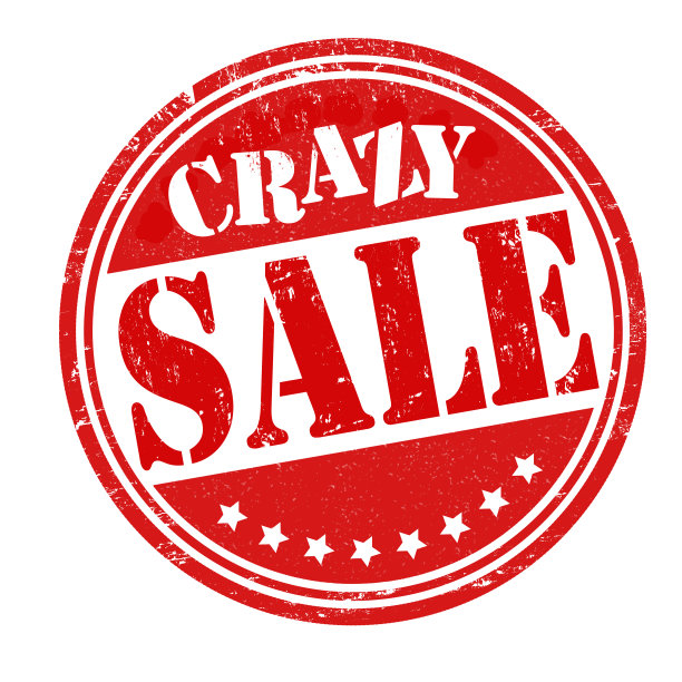 疯狂出售邮票图片下载