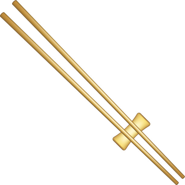 木筷子图片下载
