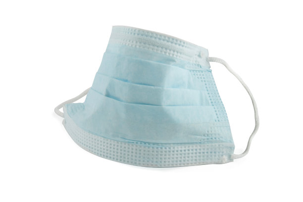 医用口罩图片素材ID：108336598