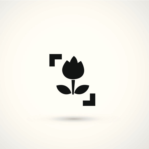 相机的象征图片下载