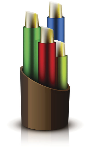 电缆被图片下载