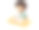 男孩写的图片下载