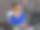 年轻黑人女秘书工作压力大图片下载