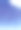 天空背景图片下载