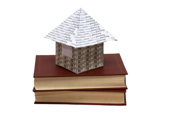 钱就在书里图片下载