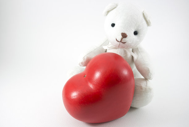 情人节礼物图片下载