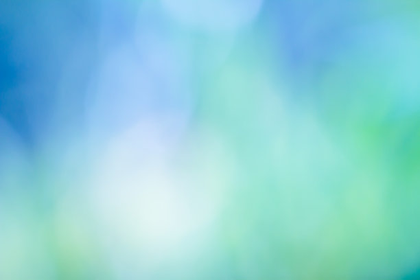 background图片素材ID：108353104