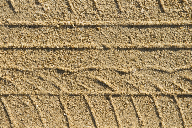 轮胎跟踪图片下载