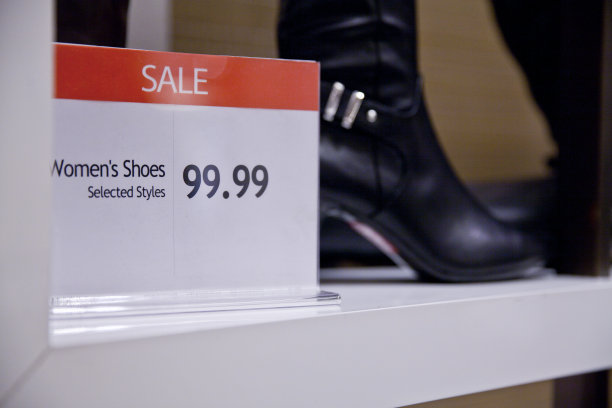 女鞋特价图片下载