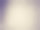 复古外观bubblewrap图片下载
