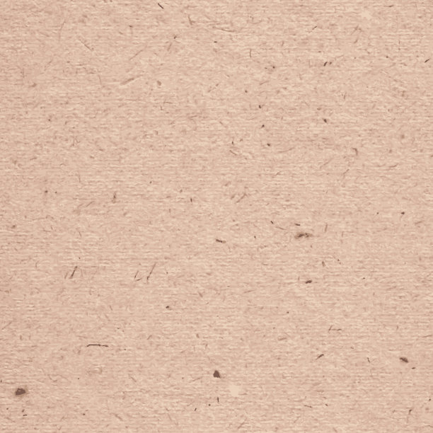 现实的纸板材质图片下载