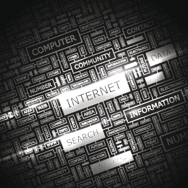 互联网图片下载