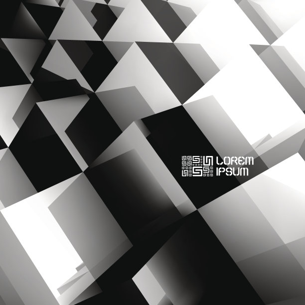 三维演示图片下载