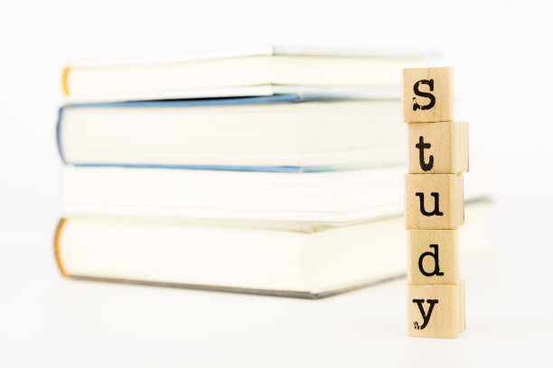 学习用语和书籍图片下载