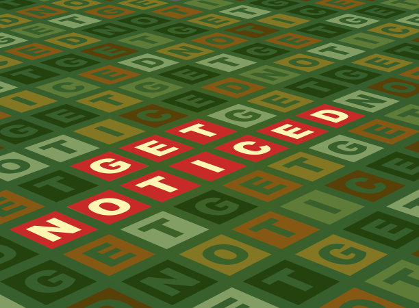 会注意到图片下载