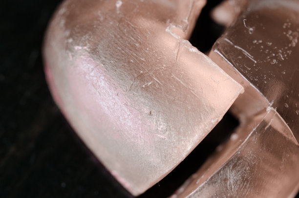 心碎的部分图片下载