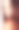 美丽的女人与健康的头发和化妆图片下载
