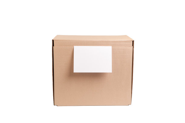 纸板盒图片下载