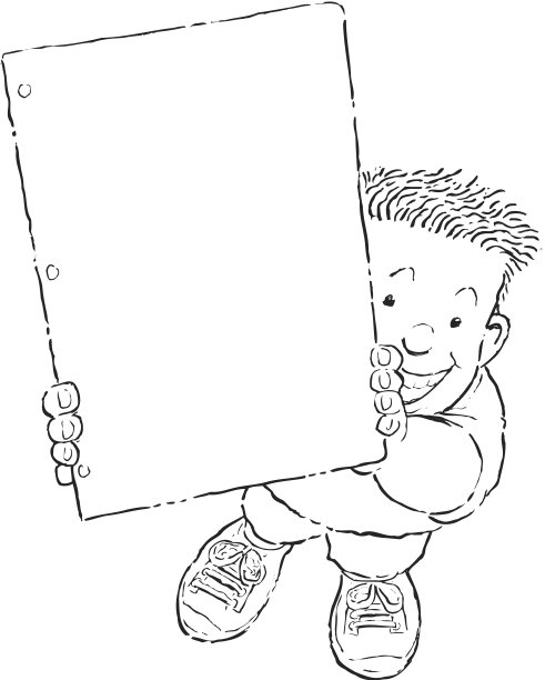 男孩纸榫接图片下载