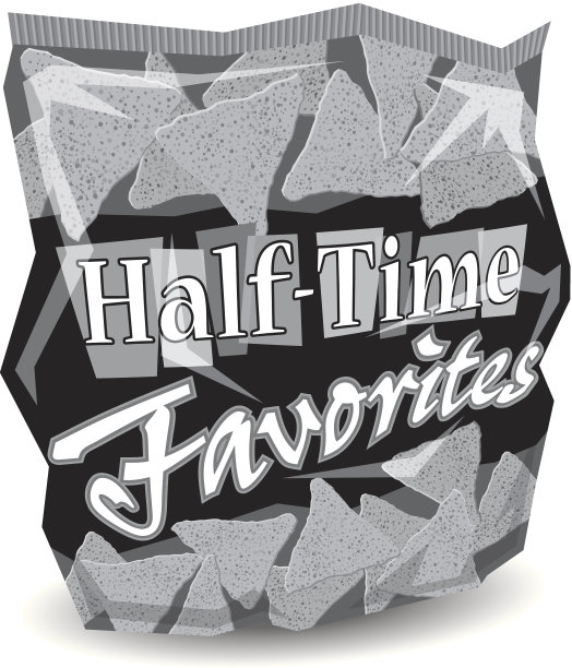 最喜欢的标题图片下载