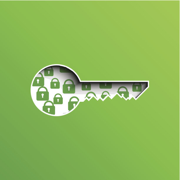 抽象的背景图片下载