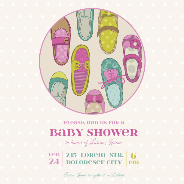 女婴送礼会或抵港卡图片下载