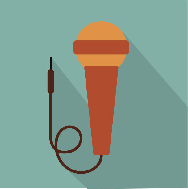 音乐设计图片下载