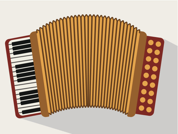 音乐设计图片下载