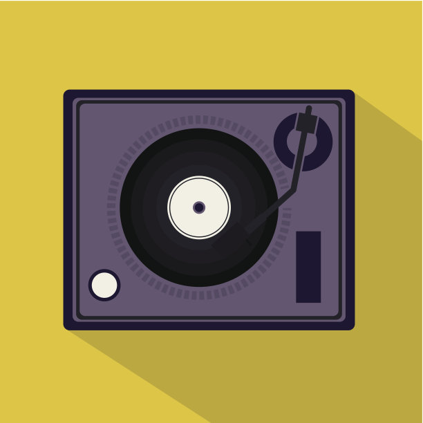 音乐设计图片下载