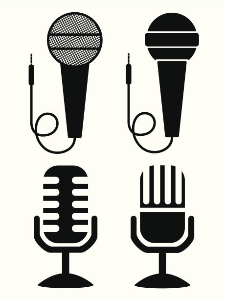 音乐设计图片下载