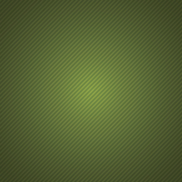 绿色条纹背景照亮中间图片下载