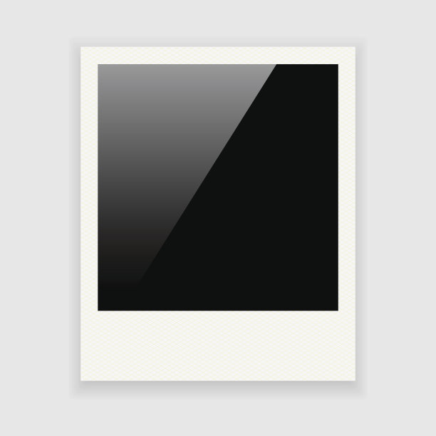 即时相框图片下载