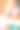 可爱的红发小女孩拿着刷子看着相机图片下载