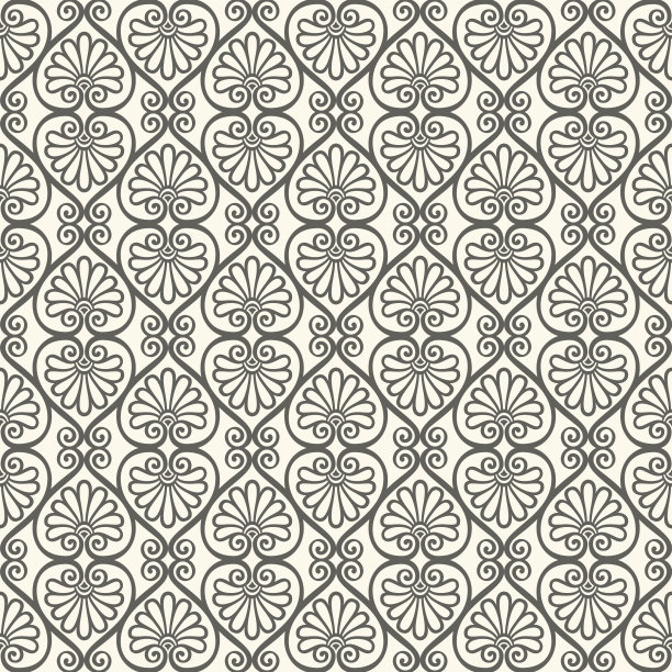 纹理插画素材ID：108374158