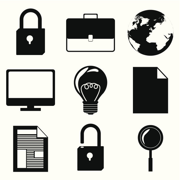 业务设计图片下载