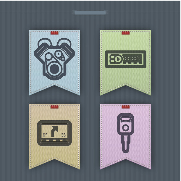 汽车配件+。图片下载