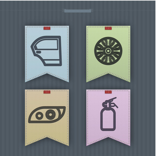 汽车配件+。图片下载