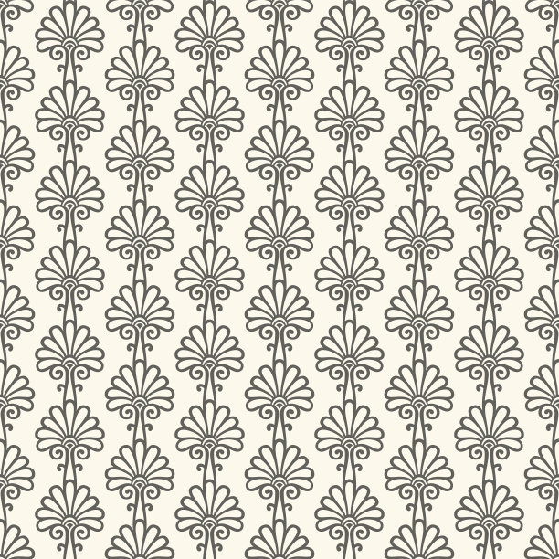 纹理插画素材ID：108374428