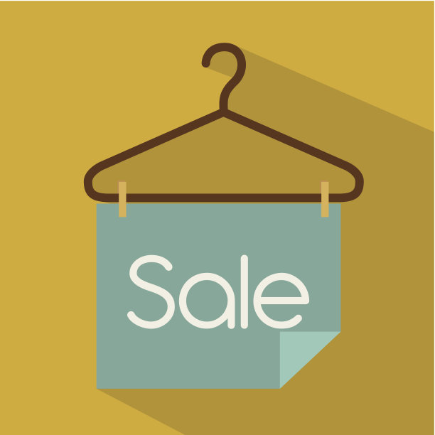 购物的设计图片下载