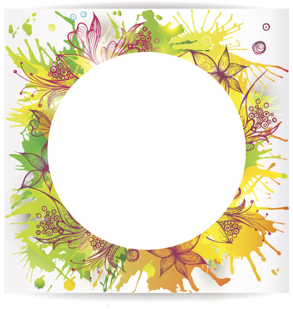 飞溅的背景图片下载