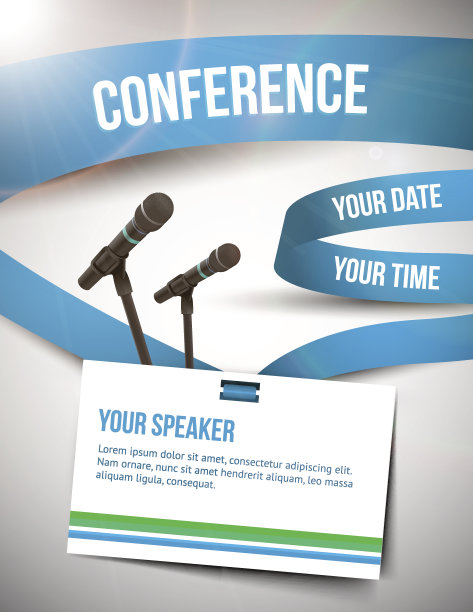 会议说明图片下载