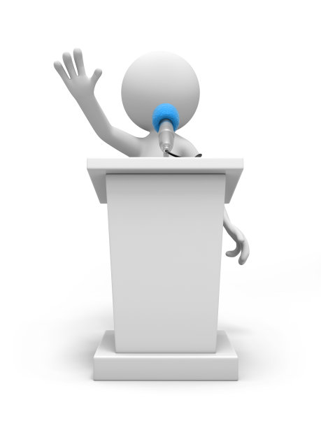 说阶段图片下载