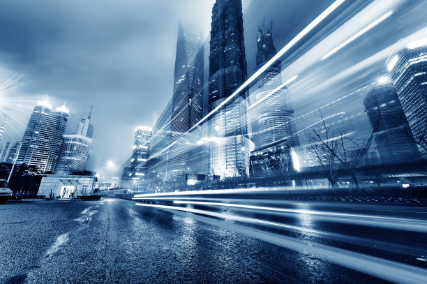 金融背景照片素材ID：108382150