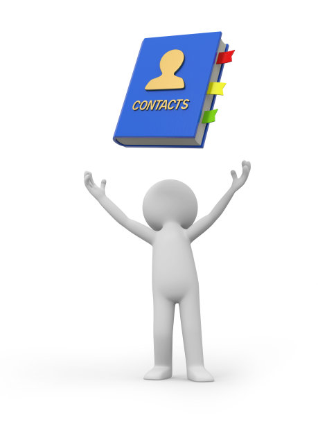 地址本图片下载