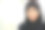 穆斯林女商人图片下载