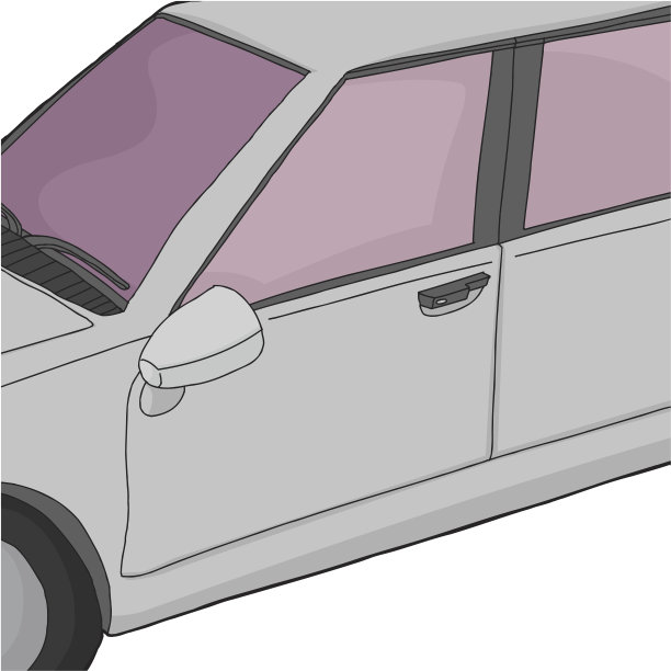 关闭汽车图片下载